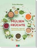 Hülsenfrüchte