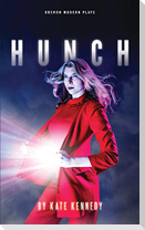 Hunch