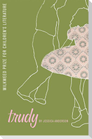 Trudy