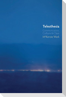 Telesthesia
