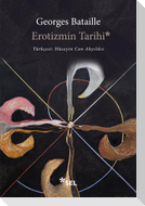 Erotizmin Tarihi