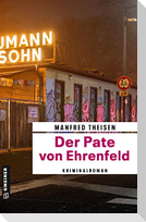 Der Pate von Ehrenfeld