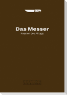 Das Messer