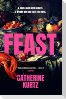Feast