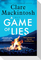 A Game of Lies