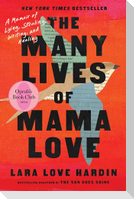 The Many Lives of Mama Love (Oprah's Book Club)