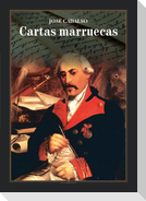 Cartas marruecas
