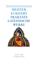Werke 2