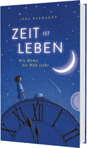 Zeit ist Leben