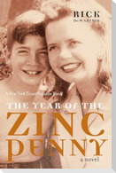The Year of the Zinc Penny