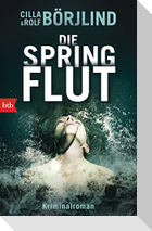 Die Springflut