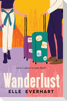 Wanderlust