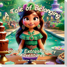 A Tale of Belonging