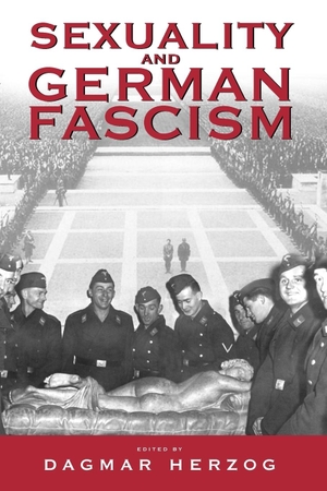 Herzog, Dagmar (Hrsg.). Sexuality and German Fascism. Berghahn Books, 2004.