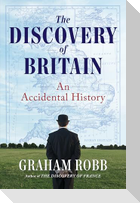 The Discovery of Britain