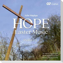 Hope - Easter Music & Psalm 151
