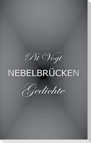 Nebelbrücken