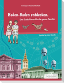 Baden-Baden entdecken