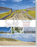 Sylt