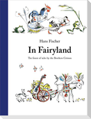 In Fairyland