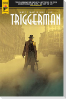 Walter Hill's Triggerman