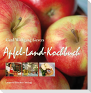 Apfel-Land-Kochbuch