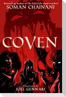 Coven