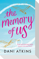 The Memory of Us