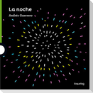La noche