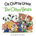The Other Bears