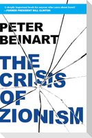 The Crisis of Zionism