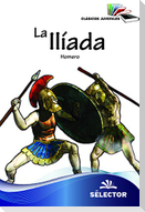 Iliada, La