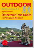 Via Sacra