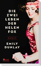 Die zwei Leben der Helen Fox
