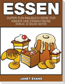 Essen