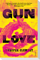 Gun Love