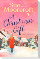 CHRISTMAS GIFT PB