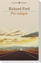 Per sempre