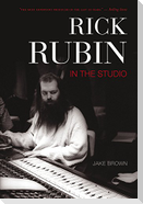 Rick Rubin