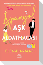 Ispanyol Ask Aldatmacasi