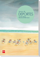 Versos de deportes