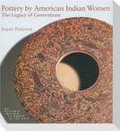 Pottery by American Indian Women: Facts, Tips and Advice for Dads-To-Be