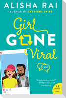Girl Gone Viral