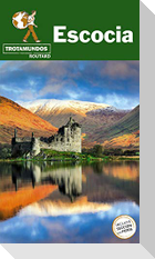 Escocia
