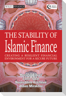 The Stability of Islamic Finance: Creating a Resilient Financial Environment for a Secure Future