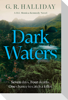 Dark Waters