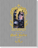 Yana Toboso Artworks Black Butler 4