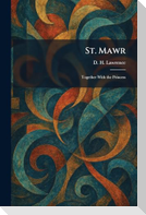 St. Mawr