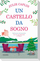 Un castello da sogno