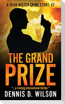 The Grand Prize